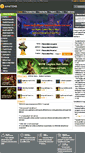 Mobile Screenshot of ah4items.com